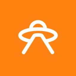 Tamme Schichler's profile photo