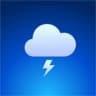 Flashes