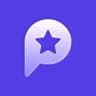 Popfeed