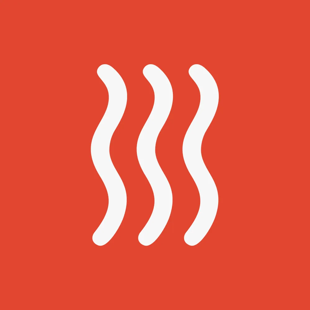 Beaconbits logo