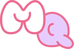 Marque logo