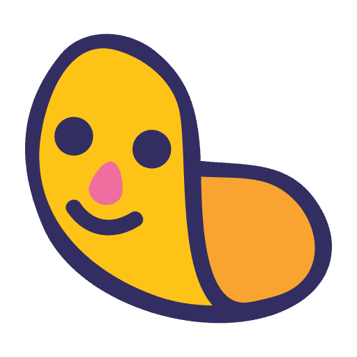 Nooki logo