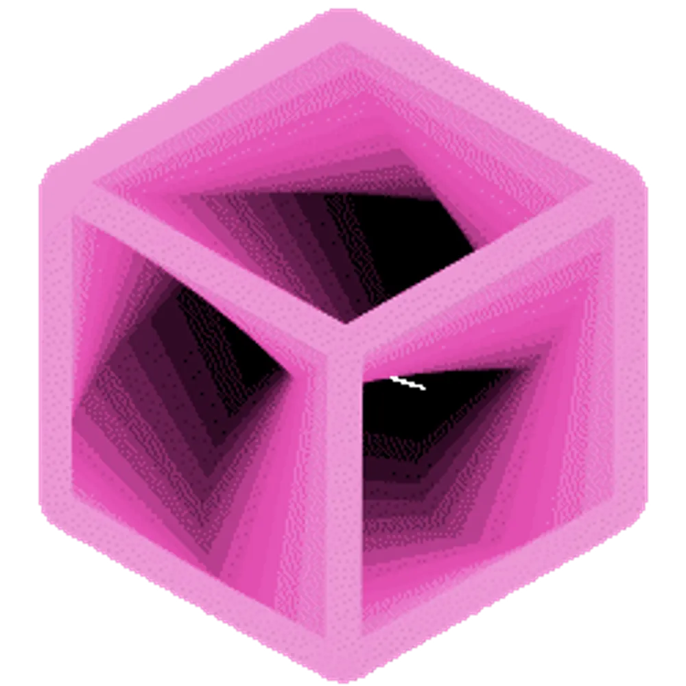 Streamplace logo