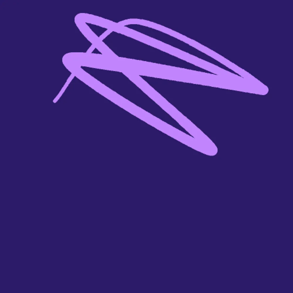 You & Me logo